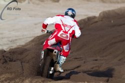 212-Moto-Cross-MX-Training-MSC-Grevenbroich-20-21-11-2010